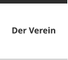 Der Verein