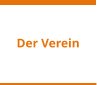 Der Verein