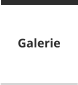 Galerie