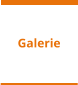 Galerie