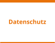 Datenschutz